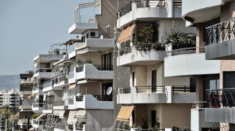 ΔΥΠΑ: Νέα αξιολογημένα προγράμματα κατάρτισης – Αφορά 50.000 ωφελούμενους <strong>ανέργους</strong>