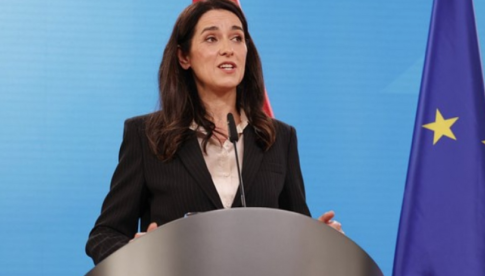 Δίκη Κυριακής Γρίβα: Παραπέμπονται για το κακούργημα της θανατηφόρας έκθεσης διά παραλείψεως οι 4 αστυνομικοί