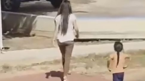 Ιωάννινα: Τρεις συλλήψεις για τηλεφωνικές απάτες – Προσποιούνταν τους γιατρούς, αστυνομικούς και λογιστές