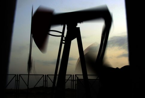 Η επικεφαλής της ΕΕ ανοίγει τον δρόμο για να γίνει ο Καναδάς «συνδεδεμένο μέλος»