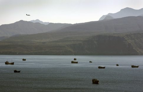 Συνεχίζεται το πρόγραμμα «ΠΡΟΛΑΜΒΑΝΩ» – Αποκτά μόνιμη θέση στην εθνική πολιτική Υγείας έως το 2030