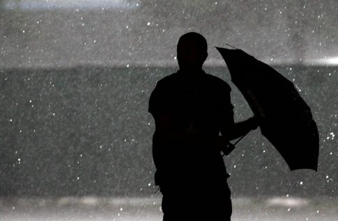 Απίστευτος Όσμαν έστειλε τον ΠΑΟΚ στον τελικό του Σούπερ Καπ με buzzer beater, 84-82 τον Παναθηναϊκό