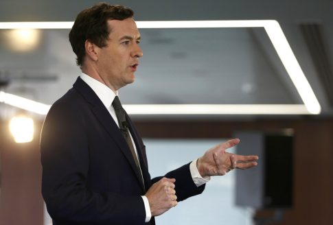 Ζάκυνθος: Τραυματισμός 46χρονου Ιταλού, έπεσε από προβλήτα