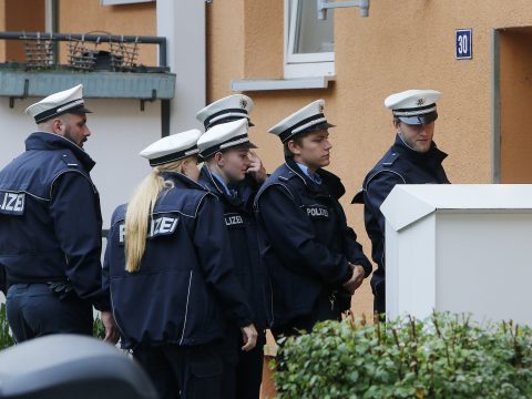 Τρεις επικουρικοί γιατροί ενισχύουν το Νοσοκομείο Βόλου και το ΤΕΠ
