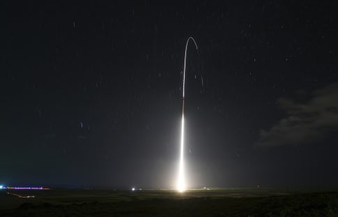 ΔΗΜΗΤΡΗΣ ΜΗΤΡΟΠΑΝΟΣ-17 Απριλίου 2012<br>ΝΙΚΟΣ ΠΑΠΑΖΟΓΛΟΥ-17 Απριλίου 2011