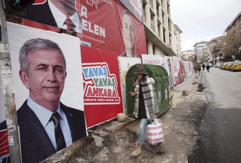 Θεσσαλονίκη: Ελεύθερος με περιοριστικούς όρους ο 14χρονος που κατηγορείται ότι επιτέθηκε με μαχαίρι σε συμμαθητή του