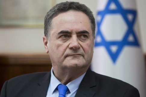 Η ΕΡΤ αποχαιρετά τον Γιώργο Μαζωνάκη μ’ ένα επεισόδιο από τη σειρά «Τα Νούμερα» – Απόψε στις 23:00 στην ΕΡΤ1