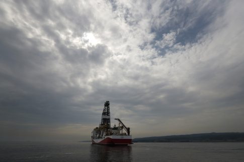 Ομόφωνο ψήφισμα από τον δήμο Νεάπολης-Συκεών για την αφαίρεση του Μνημείου του Επταπυργίου από τον κατάλογο των ιδιωτικών εκδηλώσεων