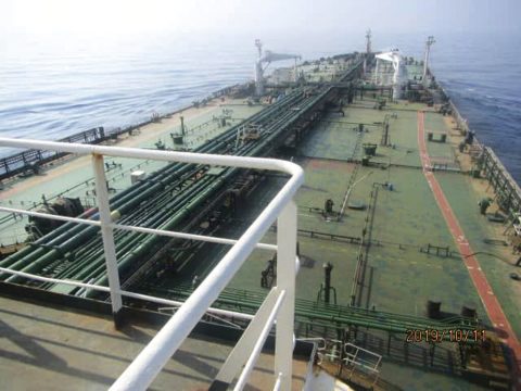 Ηγουμενίτσα: Υπό δρακόντεια μέτρα ασφαλείας στον ανακριτή ο 27χρονος για τη δολοφονία της Πηνελόπης