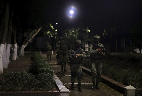 Ελλιπής η τροφοδοσία της τηλεθέρμανσης Κοζάνης από τον ΑΗΣ Αγίου Δημητρίου – Τι λέει η <strong>Δ.Ε.Υ.Α.</strong>
