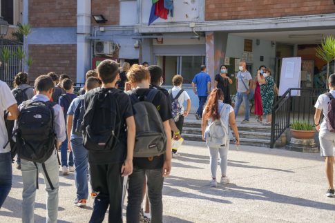 Ένθετο Γεωργία: <strong>Κινδυνεύει η παραγωγή του τυριού «Σαν Μιχάλη»</strong>