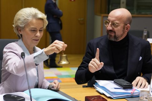 Έμπολα: Επιβραδύνεται ο ρυθμός εξάπλωσης του ιού στη Λαϊκή Δημοκρατία του Κονγκό