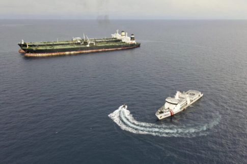 Αμαλιάδα:  Η 23<sup>η </sup>Πανελλήνια Λαμπαδηδρομία Εθελοντών Αιμοδοτών