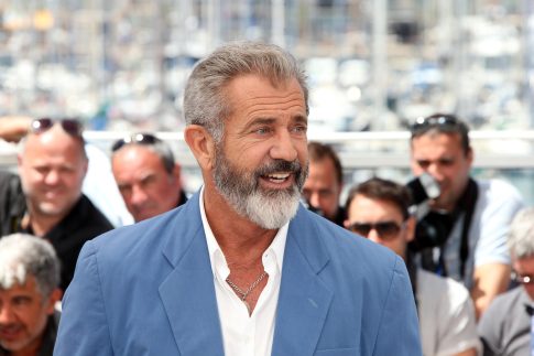 ΔΟΕ: Κήρυξη καθημερινών στάσεων εργασίας μίας ώρας από την Παρασκευή 11 μέχρι και την Τετάρτη 30 Σεπτεμβρίου