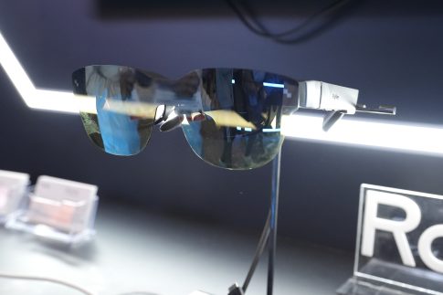 Γερμανία: Συνελήφθη Ιρακινός ως ύποπτος για συμμετοχή στο «Ισλαμικό Κράτος» – Σχεδίαζε επιθέσεις εναντίον «απίστων»
