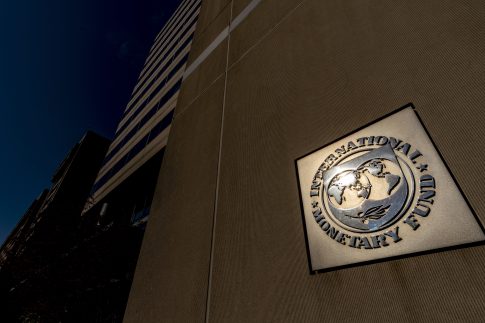 Μετρό: Μέχρι σήμερα οι κυκλοφοριακές ρυθμίσεις στη Γραμμή 3 λόγω εργασιών – Ποιοι σταθμοί θα κλείσουν νωρίτερα