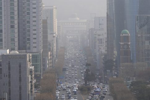 Διοικήτρια Ανεξάρτητης Αρχής Ελέγχου Αγοράς και Προστασίας του Καταναλωτή στο ΕΡΤnews Radio 105,8: Θα παρέμβουμε αν δεν διαπιστωθεί μείωση τιμών