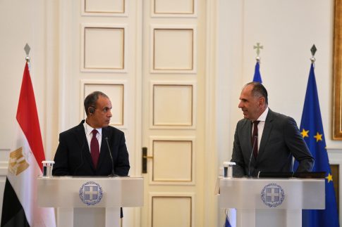 Ναυάγιο στην Κερύνεια: Ανασύρθηκαν ακόμη δύο πτώματα, στους 12 ανήλθαν οι νεκροί