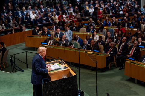Για τρίτη χρονιά πραγματοποιήθηκε στη Θεσσαλονίκη το Love Unbound <strong>Festival</strong>