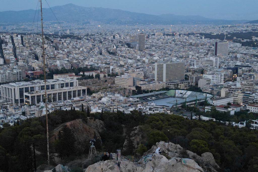 Σήμερα η εξειδίκευση των μέτρων της ΔΕΘ από το υπουργείο Οικονομικών – Ποιοι κερδίζουν από το πακέτο των 2,2 δισ. ευρώ