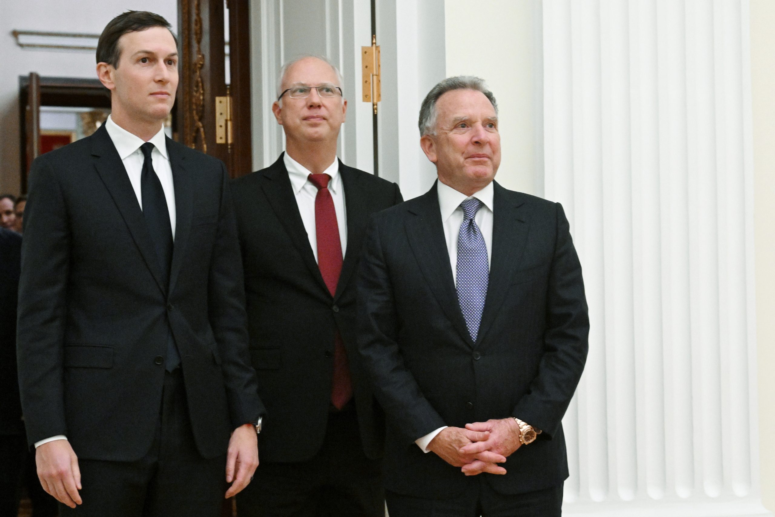 CorfuNews image
