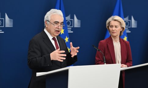 Χρυσό και ασημένιο μετάλλιο για τον Στέφανο Ντούσκο στη Σαγκάη