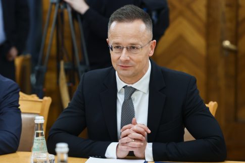 Χανιά: Βίαιο συμβάν στην Κίσσαμο – 73χρονη κατήγγειλε ότι την ξυλοκοπούσε ο γιος της