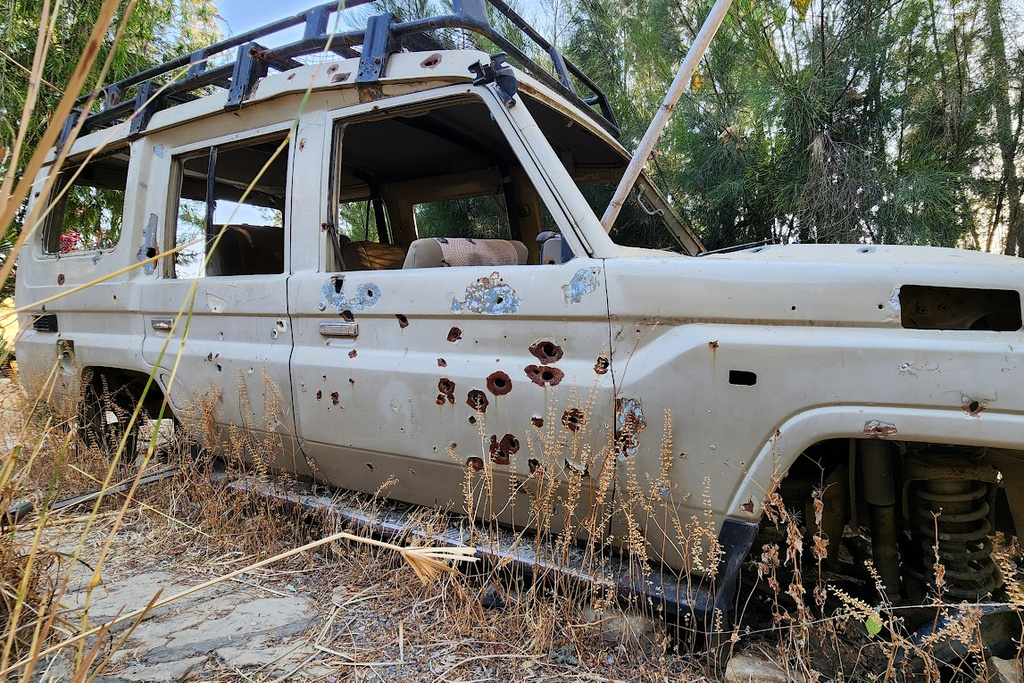 Αιθιοπία: Κλιμακώνονται οι συγκρούσεις μεταξύ του στρατού και των αυτονομιστών ανταρτών του Τιγκράι – Εκατοντάδες νεκροί