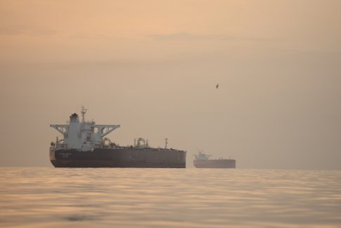 Παραδίδεται στις αρχές του φθινοπώρου το Αλκαζάρ με έκθεση του MOMUS για την παλιά Θεσσαλονίκη