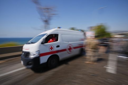 «Ονειροφάγος»: Κοινό πρότζεκ του Τμήμ. Εικαστικών και Εφαρμοσμένων Τεχνών ΑΠΘ και της GALLERY13- Παρουσίαση στη 90η ΔΕΘ