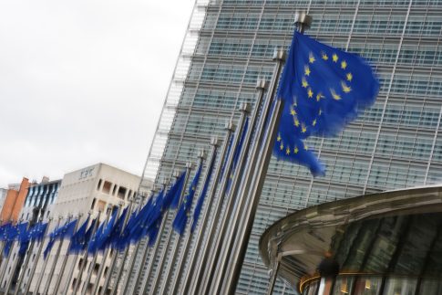 Συνελήφθη στον Πειραιά 26χρονος με πάνω από δύο κιλά κάνναβης – Επιχειρούσε να διαφύγει επιβιβαζόμενος σε επιβατηγό πλοίο