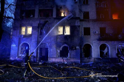 Αποκλειστικό ertnews.gr: «Αμφιλεγόμενα και επικίνδυνα» τα πειράματα στα εργαστήρια της Γουχάν, λέει ο ΠΟΥ – Τι ζητά