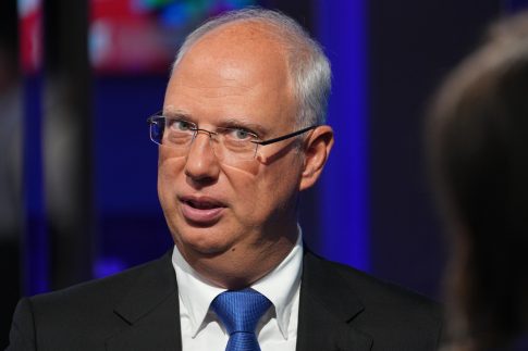 Αγία Σοφία: Από χριστιανική εκκλησία σε τζαμί <br> και μετά μουσείo