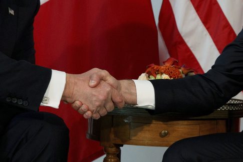 Καύσιμα: Σταθερά πάνω από τα 2,10 η αμόλυβδη – Αναμένονται νέες αυξήσεις από αύριο