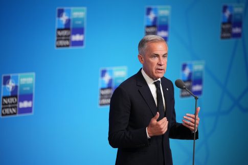 Παραδίδεται στις αρχές του φθινοπώρου το Αλκαζάρ με έκθεση του MOMUS για την παλιά Θεσσαλονίκη
