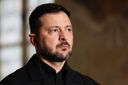 <strong>Μικρές μεταβολές στις ευρωπαικές χρηματιστηριακές αγορές – Ράλι διαρκείας και νέα ιστορικά υψηλά για τα πολύτιμα μέταλλα</strong>