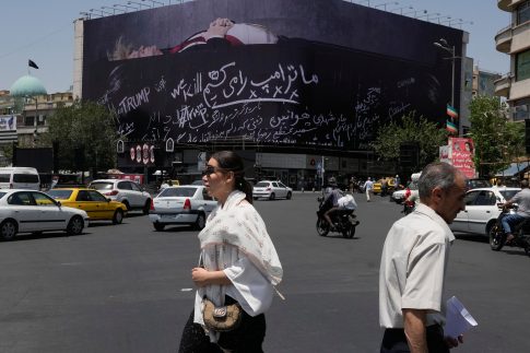 Από 1 έως 8 Οκτωβρίου οι αιτήσεις για τις εξετάσεις πιστοποίησης αποφοίτων ΕΠΑ.Λ.