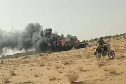 Γρεβενά: Εκδηλώσεις για τα 115 χρόνια από το μαρτύριο του Εθνοϊερομάρτυρα Μητροπολίτη Αιμιλιανού Λαζαρίδη