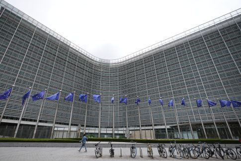Τελετή λήξης στο Διεθνές Φεστιβάλ «Κένταυρος» στο Πολιτιστικό Κέντρο Νεοχωρίου