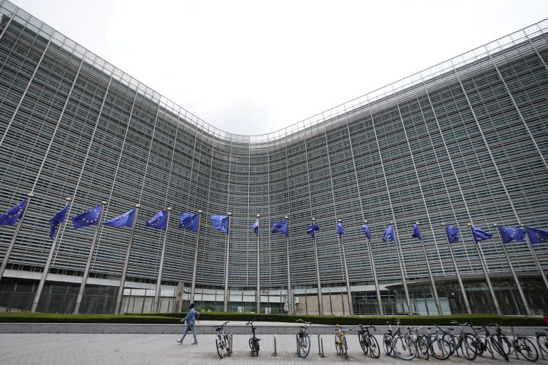 Κατασκοπεία στην Ευρώπη: Ουγγρικό δίκτυο στο στόχαστρο της Κομισιόν
