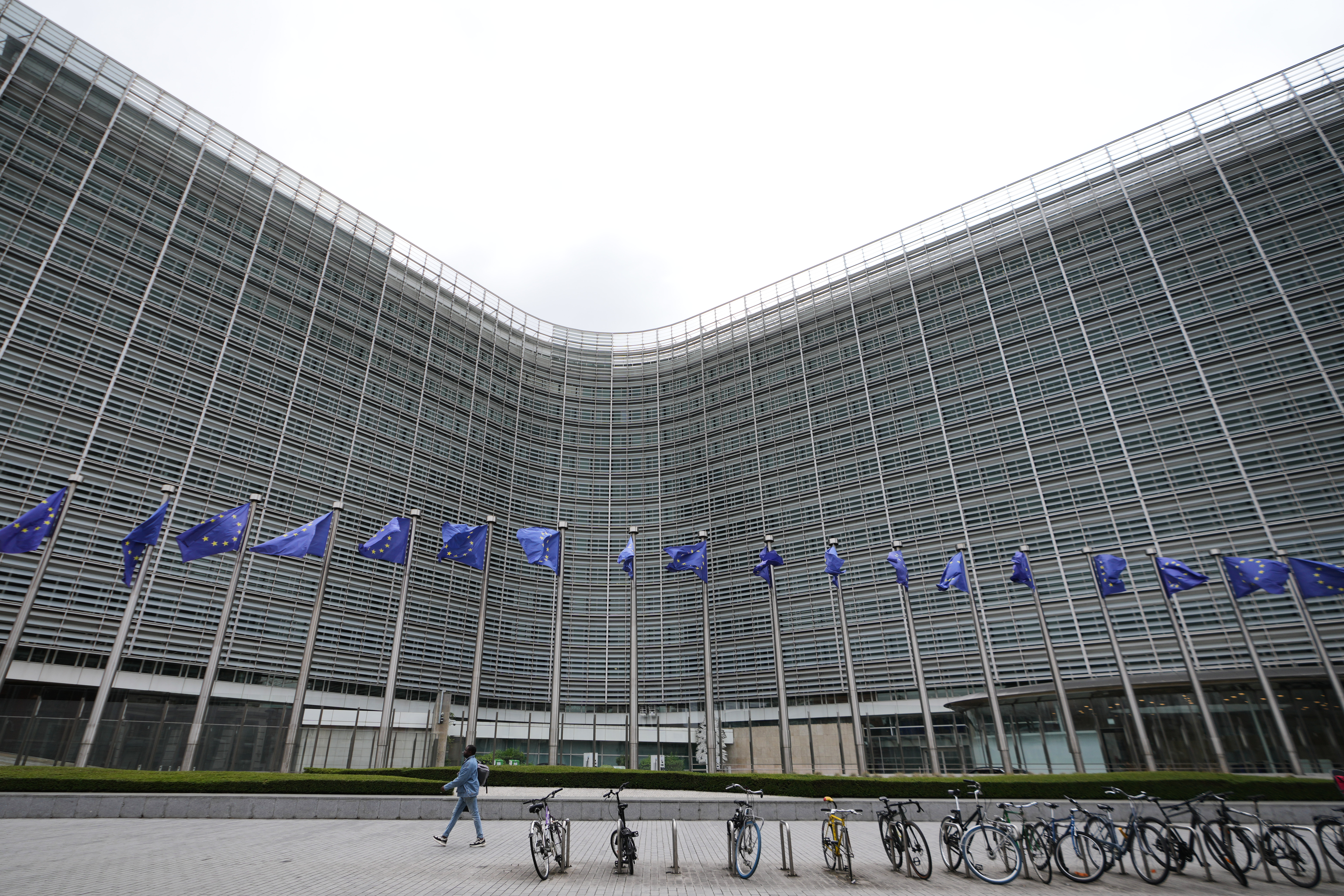 Συμβούλιο Γενικών Υποθέσεων: Φιλόδοξο ευρωπαϊκό προϋπολογισμό ζητά η Ελλάδα – Πρόταση για νέους ίδιους πόρους