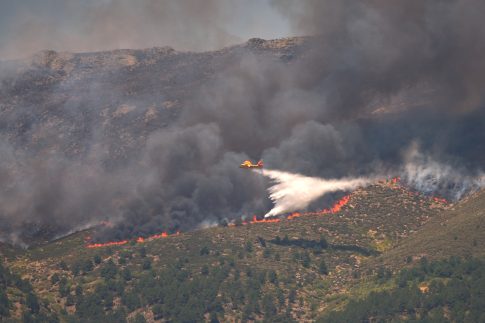 <strong>Μικρές μεταβολές στις ευρωπαικές χρηματιστηριακές αγορές – Ράλι διαρκείας και νέα ιστορικά υψηλά για τα πολύτιμα μέταλλα</strong>