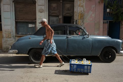 Γρεβενά: Εκδηλώσεις για τα 115 χρόνια από το μαρτύριο του Εθνοϊερομάρτυρα Μητροπολίτη Αιμιλιανού Λαζαρίδη