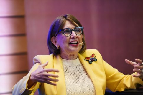 Σε πολιτικό αδιέξοδο η Σουηδία: Χωρίς πλειοψηφία οι Σοσιαλδημοκράτες νικητές των εκλογών