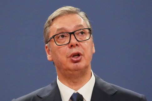 Τεχνητή νοημοσύνη και εικονικοί κόσμοι στην 10<sup>η</sup> έκθεση Άρτας