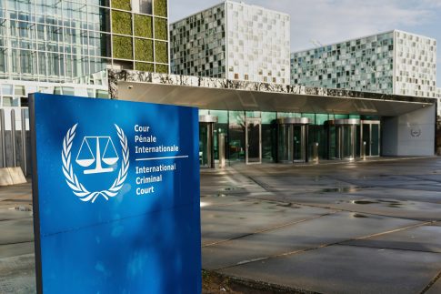 Σε κατάσταση έκτακτης ανάγκης η νότια Κέρκυρα – Με fast track διαδικασίες η αποκομιδή των σκουπιδιών