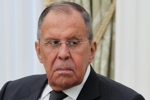 Στέλεχος της ΕΥΠ καταγγέλλει κατασκοπεία μέσω Predator – Κατέθεσε μηνυτήρια αναφορά για σειρά κακουργημάτων