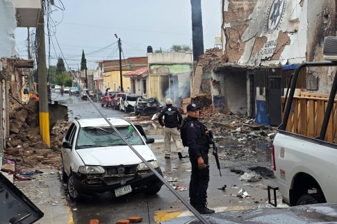 «Ασπίδα του Αχιλλέα»: Θα αναπτυχθεί πλήρως τον Ιούλιο του 2029 – «Έπεσαν» οι υπογραφές στο Τελ Αβίβ