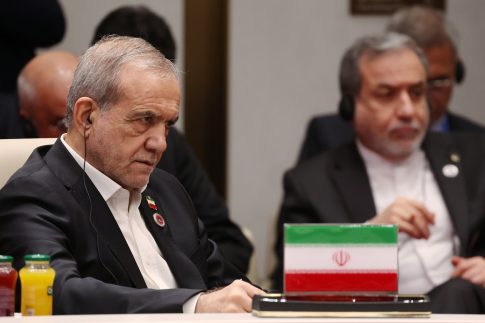 Ισπανία: Ρεκόρ με 5.111 θανάτους που αποδίδονται στη ζέστη το φετινό καλοκαίρι