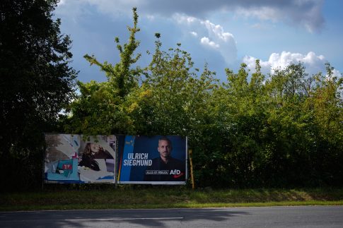 Καρκίνος των ωοθηκών: Μήνας ευαισθητοποίησης ο Σεπτέμβριος – Στο επίκεντρο η αναγνώριση επίμονων συμπτωμάτων και η έγκαιρη διάγνωση